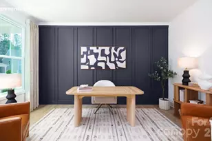 2212 Keppel Ct, York, SC 29745 - Photo 6