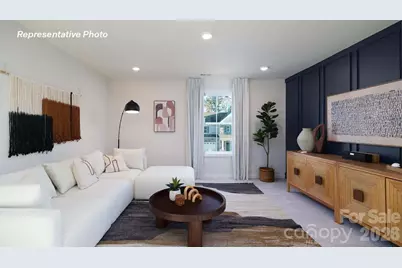 2212 Keppel Court, York, SC 29745 - Photo 46