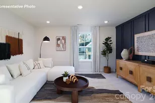 2212 Keppel Ct, York, SC 29745 - Photo 46