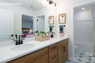 2212 Keppel Ct, York, SC 29745 - Photo 30