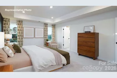 2212 Keppel Court, York, SC 29745 - Photo 24