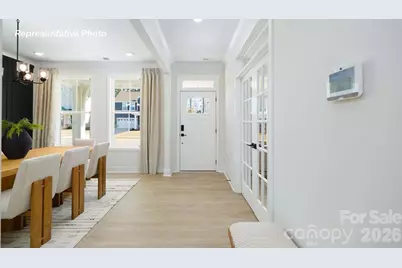 2212 Keppel Court, York, SC 29745 - Photo 2