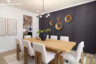 2212 Keppel Ct, York, SC 29745 - Photo 16