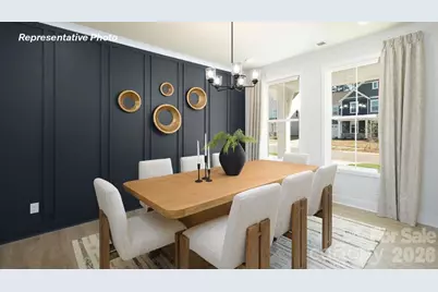 2212 Keppel Court, York, SC 29745 - Photo 14