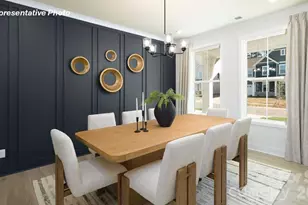 2212 Keppel Ct, York, SC 29745 - Photo 14