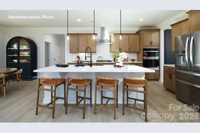 2212 Keppel Court, York, SC 29745 - Photo 8