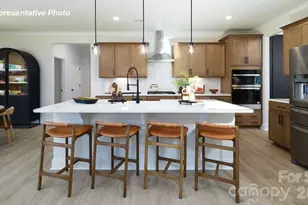 2212 Keppel Ct, York, SC 29745 - Photo 8