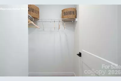 2212 Keppel Court, York, SC 29745 - Photo 36