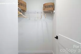 2212 Keppel Ct, York, SC 29745 - Photo 36