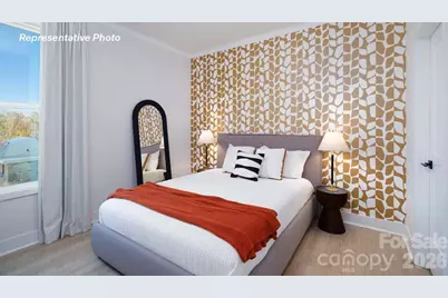 2212 Keppel Court, York, SC 29745 - Photo 42