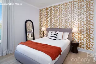 2212 Keppel Ct, York, SC 29745 - Photo 42