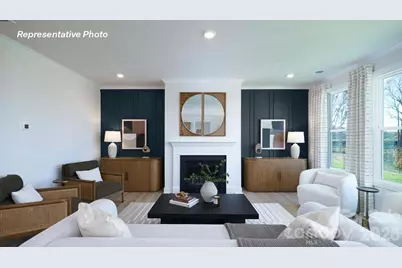 2212 Keppel Court, York, SC 29745 - Photo 18