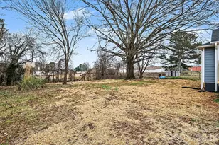 416 N Pine St, Cherryville, NC 28021 - Photo 30
