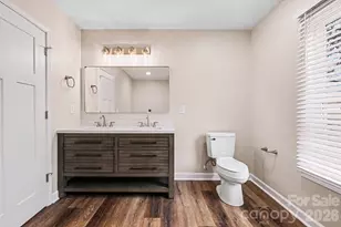 416 N Pine St, Cherryville, NC 28021 - Photo 22