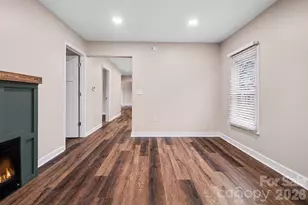 416 N Pine St, Cherryville, NC 28021 - Photo 10