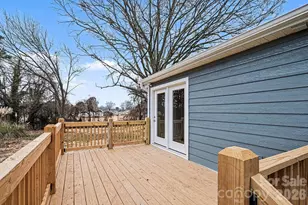 416 N Pine St, Cherryville, NC 28021 - Photo 28