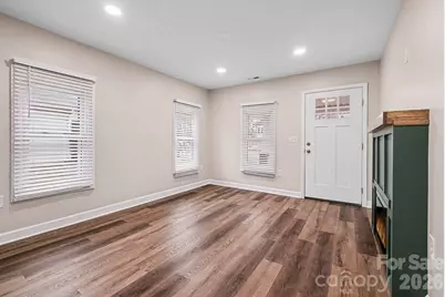 416 N Pine Street, Cherryville, NC 28021 - Photo 8