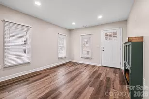 416 N Pine St, Cherryville, NC 28021 - Photo 8