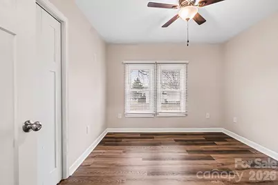 416 N Pine Street, Cherryville, NC 28021 - Photo 24