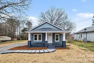 416 N Pine St, Cherryville, NC 28021 - Photo 32