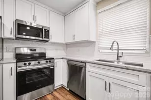 416 N Pine St, Cherryville, NC 28021 - Photo 14