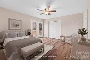 416 N Pine St, Cherryville, NC 28021 - Photo 6