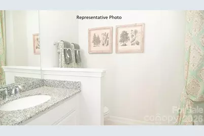 160 Apple Orchard Court, Statesville, NC 28677 - Photo 18