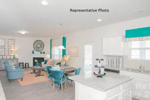 160 Apple Orchard Ct, Statesville, NC 28677 - Photo 8