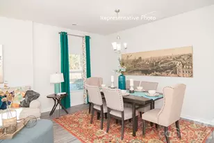 160 Apple Orchard Ct, Statesville, NC 28677 - Photo 4