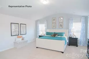 160 Apple Orchard Ct, Statesville, NC 28677 - Photo 20