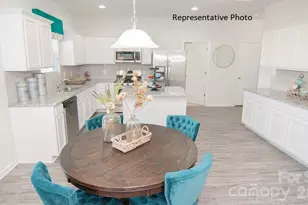 160 Apple Orchard Ct, Statesville, NC 28677 - Photo 10