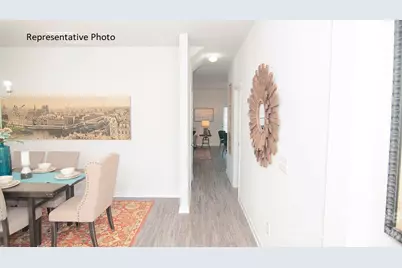 160 Apple Orchard Court, Statesville, NC 28677 - Photo 6