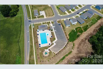 160 Apple Orchard Court, Statesville, NC 28677 - Photo 46