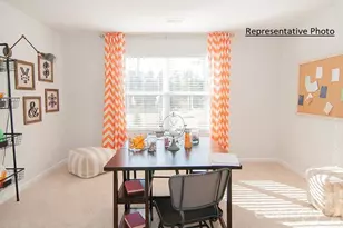 160 Apple Orchard Ct, Statesville, NC 28677 - Photo 42