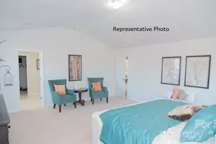 160 Apple Orchard Ct, Statesville, NC 28677 - Photo 22