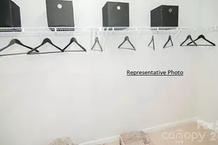 160 Apple Orchard Ct, Statesville, NC 28677 - Photo 24