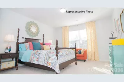 160 Apple Orchard Court, Statesville, NC 28677 - Photo 32