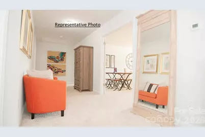 160 Apple Orchard Court, Statesville, NC 28677 - Photo 26