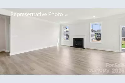 7505 Bainbridge Road, Sherrills Ford, NC 28673 - Photo 14