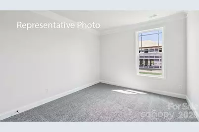 7505 Bainbridge Road, Sherrills Ford, NC 28673 - Photo 16