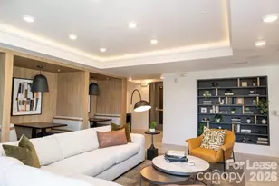 425 W Trade St, Charlotte, NC 28203 - Photo 6