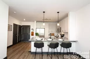 425 W Trade St, Charlotte, NC 28203 - Photo 20