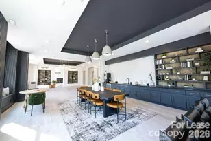 425 W Trade St, Charlotte, NC 28203 - Photo 10