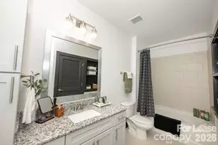 425 W Trade St, Charlotte, NC 28203 - Photo 24