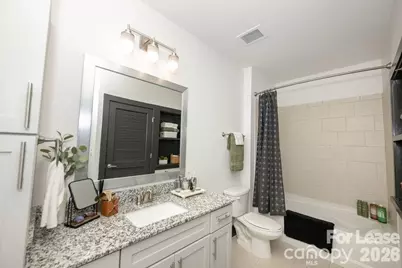 425 W Trade Street #1ER, Charlotte, NC 28203 - Photo 24