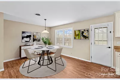 535 Log Barn Road, Salisbury, NC 28146 - Photo 10