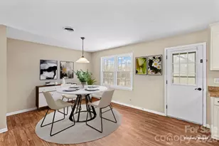 535 Log Barn Rd, Salisbury, NC 28146 - Photo 10