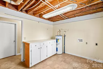 535 Log Barn Road, Salisbury, NC 28146 - Photo 44