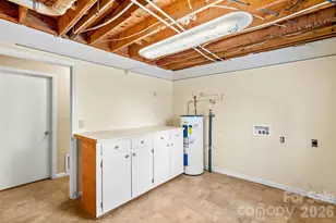 535 Log Barn Rd, Salisbury, NC 28146 - Photo 44