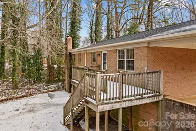 535 Log Barn Road, Salisbury, NC 28146 - Photo 46